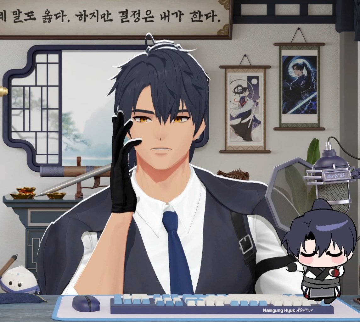 man__ri's tweet photo. 아니 안경 있으면 딱일 것 같은데..진짜...안경...아... 안경 누가 안 주나... https://t.co/f6w3zXWQTB