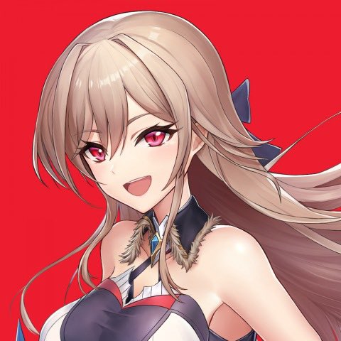 Syoheig4's tweet photo. @g9C7n201GV47988 にじさんじ所属のフレン・E・ルスタリオさん面白いです！ https://t.co/LQ1gtJscPg