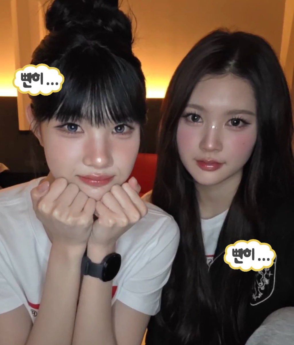 5h22p_'s tweet photo. 팥빵미쵸땅ㅋㅋ https://t.co/E9fq9Kx8Eu