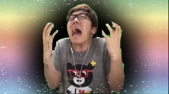 keboo68421's tweet photo. 親の口から💀🧄🩸🍐って
ワード出てきて https://t.co/wT8kC3LpFh