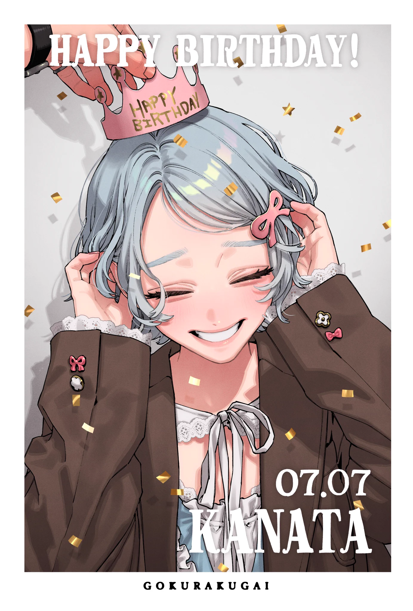 【プレミアム品】佐乃夕斗　イラスト　ポストカード 佐乃夕斗 (@Yuto___Sano) / X
