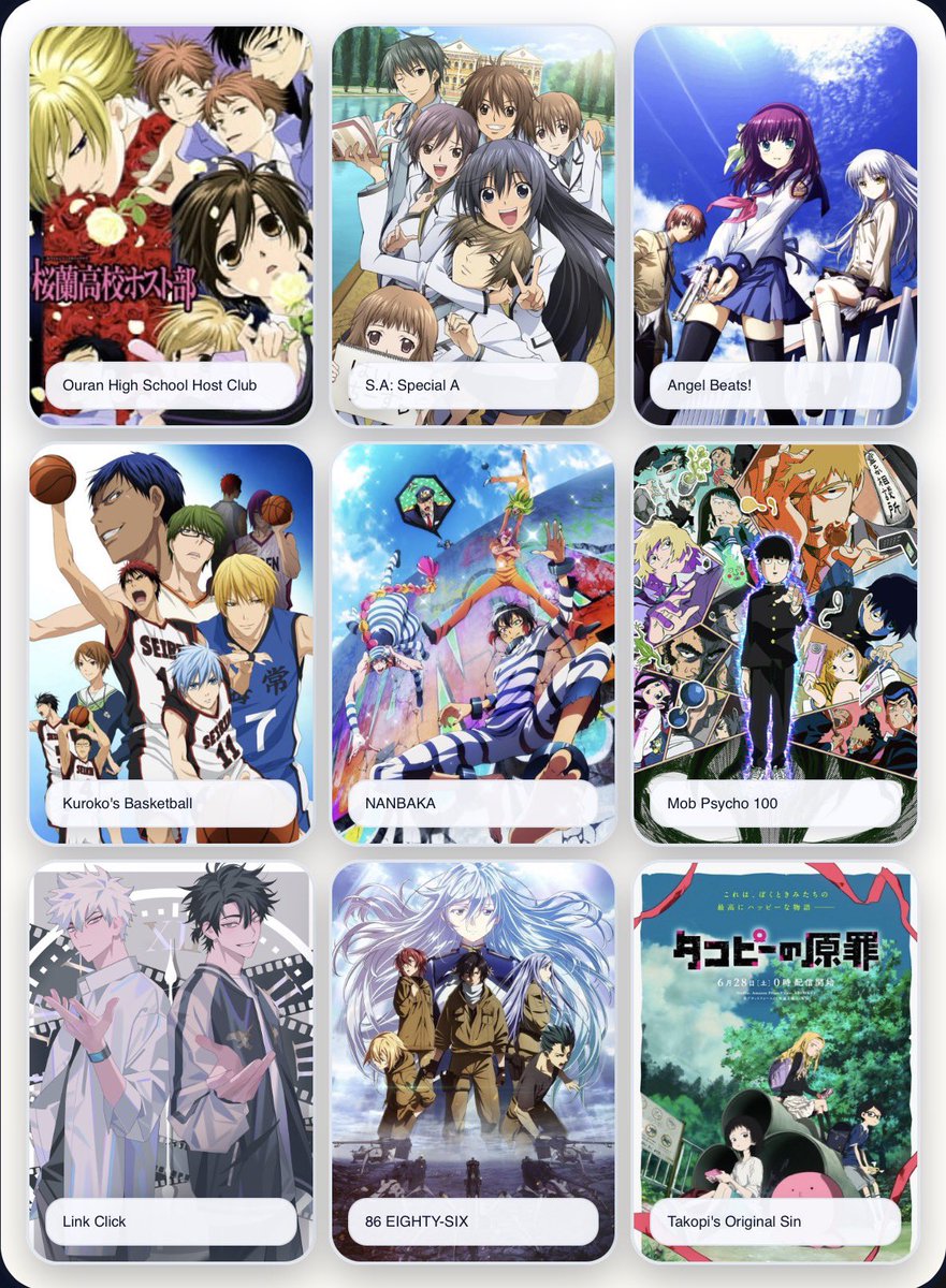 Extriiiii's tweet photo. pretend that soul eater is here ok……🙄🙄🙄🙄 https://t.co/TS4NA6rli9