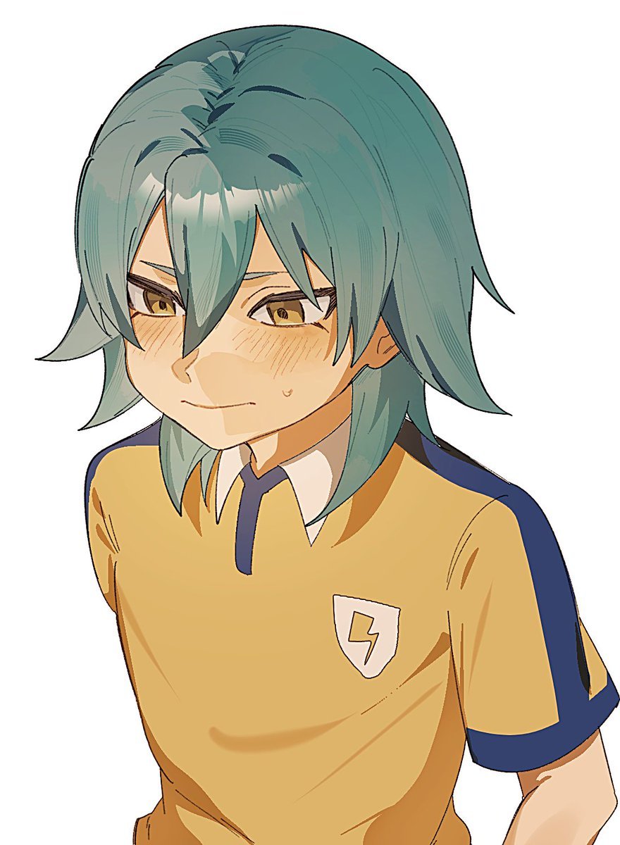 0a___9's tweet photo. https://t.co/J8taCsCEJP