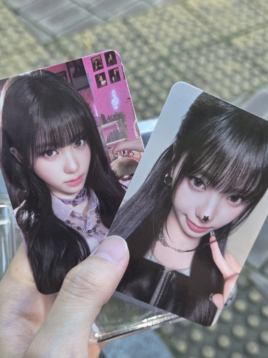 naraicnt's tweet photo. cantik cantik cantik cantik cantik cantik https://t.co/0iQNWdTBZ9