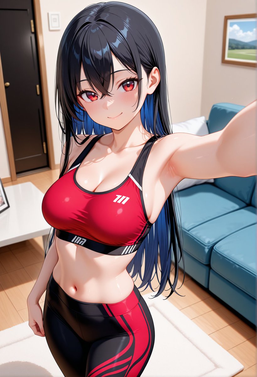 Scarlet_AI69's tweet photo. trying out my gym outfit 🫣
what you think? maybe i meet someone nice hihi

#nsfwtwt #nsfwai #AIart️️️️️️️️️️️️️️️️️️️️️️️️️️️️️️️️️️️️️️️️️️️️️️️️️️️ https://t.co/ps1sFxOG2M