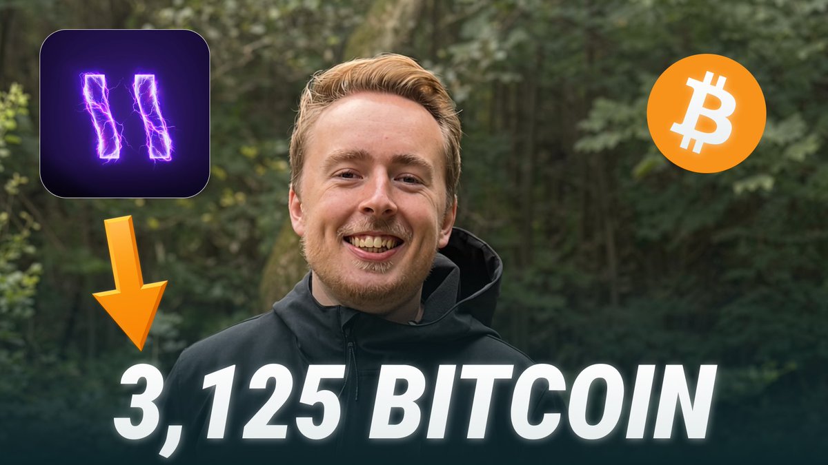 NoFinntech tweet picture