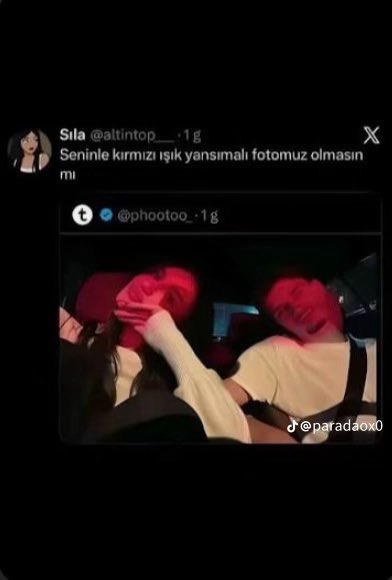 FenerSports_tr1's tweet photo. Olsun be https://t.co/BIZkIdload