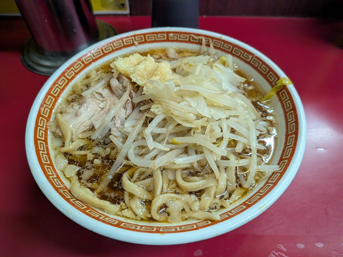 TeimurazLezhava's tweet photo. 少ししょっぱい気がすると言われましたが、それは気のせいだと伝えました。完食です。 https://t.co/XBk4vqpPO4