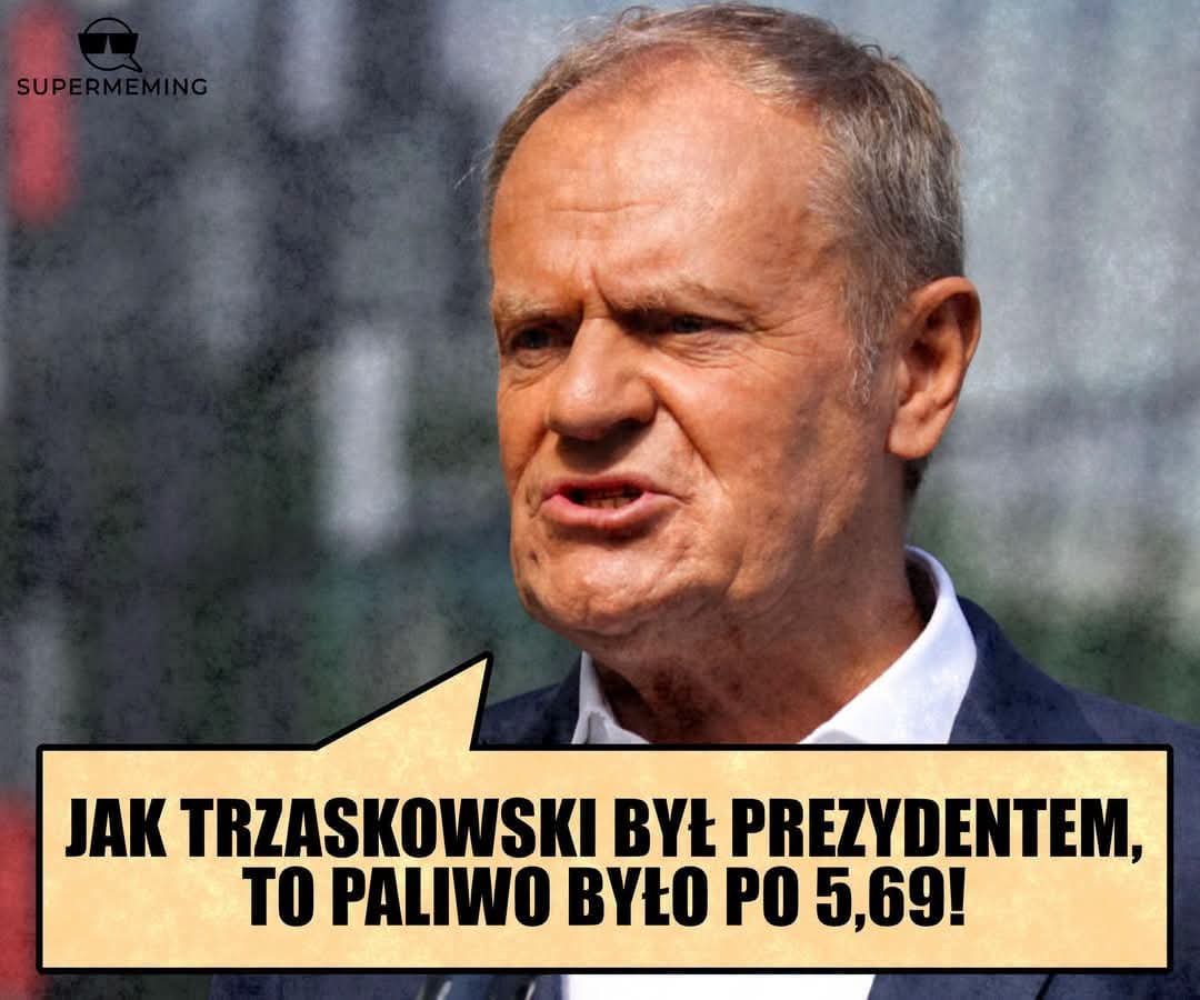 Magula69's tweet photo. @PRolnikow @RolnicyL @RolnicyPl @WRolnikow @NSZZSolidarno @RepublikaTV @MWosPL @waldemar_buda @WBiedron @WojciechStrzel1 @Wiktor522574 @Ania_z_Polski @AnnaZalewskaMEP @Joanna_D_a_r_c @PolskaKobieta @ZaPLMundurem @R_A_Ziemkiewicz @BonaAgnes @KacperPlazynski @JohnPolluk https://t.co/s2y8QaIVja