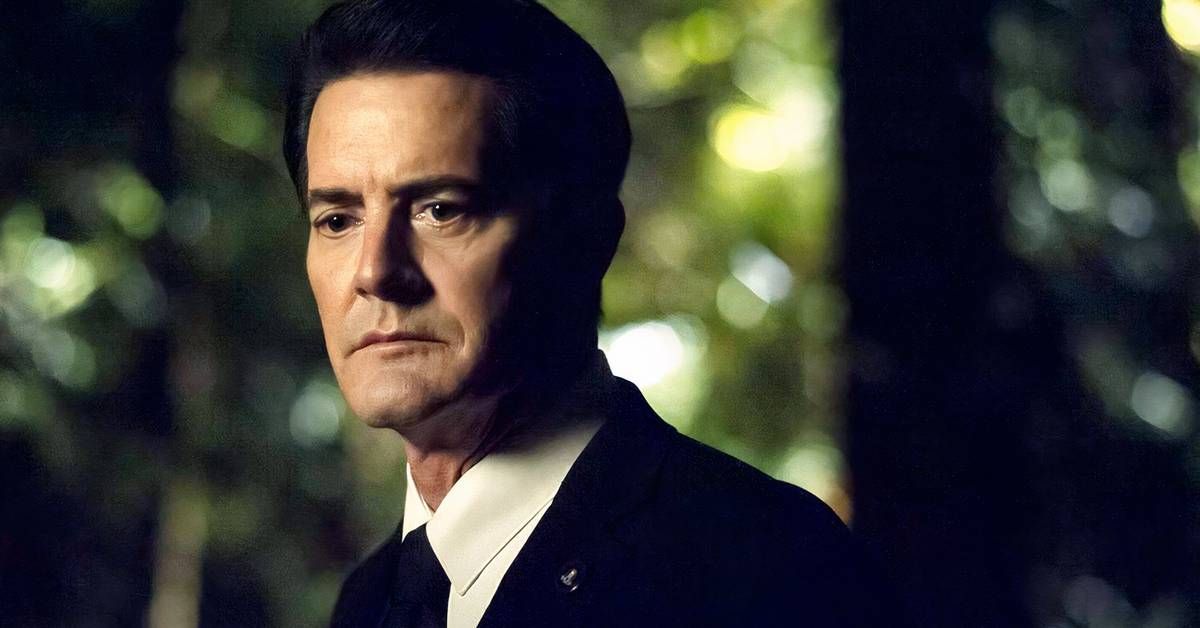 Polygon's tweet photo. 5 Near-Perfect Psychological Thriller Shows That are Streaming For Free https://t.co/ry0o2SLEpf https://t.co/2GxuG0RIUx