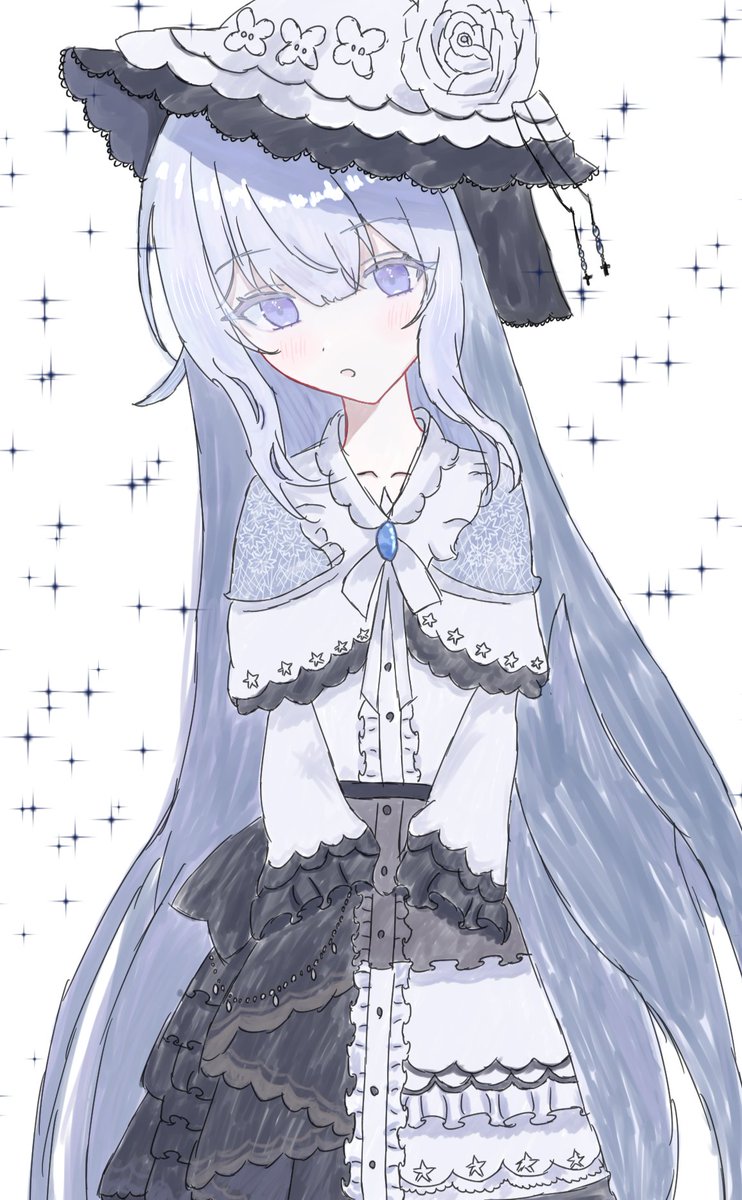 Alice_Reika666's tweet photo. #まのさばネタバレ
ユキ https://t.co/Ljcdjun1Fl
