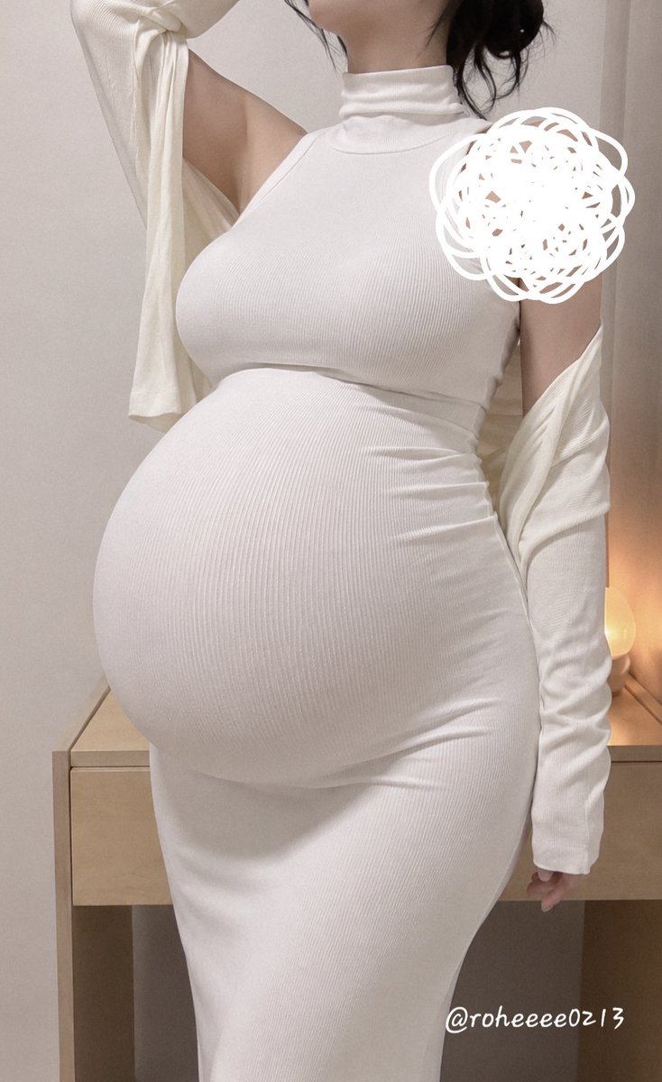 roheee0213's tweet photo. pregnant Snow Queen🤰😊

#cd #crossdresser #여장 #여장남자 #오토코노코 #보추 #sissy #femboy #女男 #임산부 #임신 #mpreg #pregnant #扮孕 #roanyer https://t.co/yMBZQXklRK