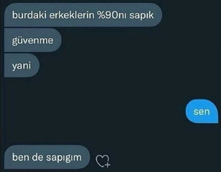 hatasizaudi's tweet photo. tw deki herhangi bir erkek https://t.co/Q5my37enMr