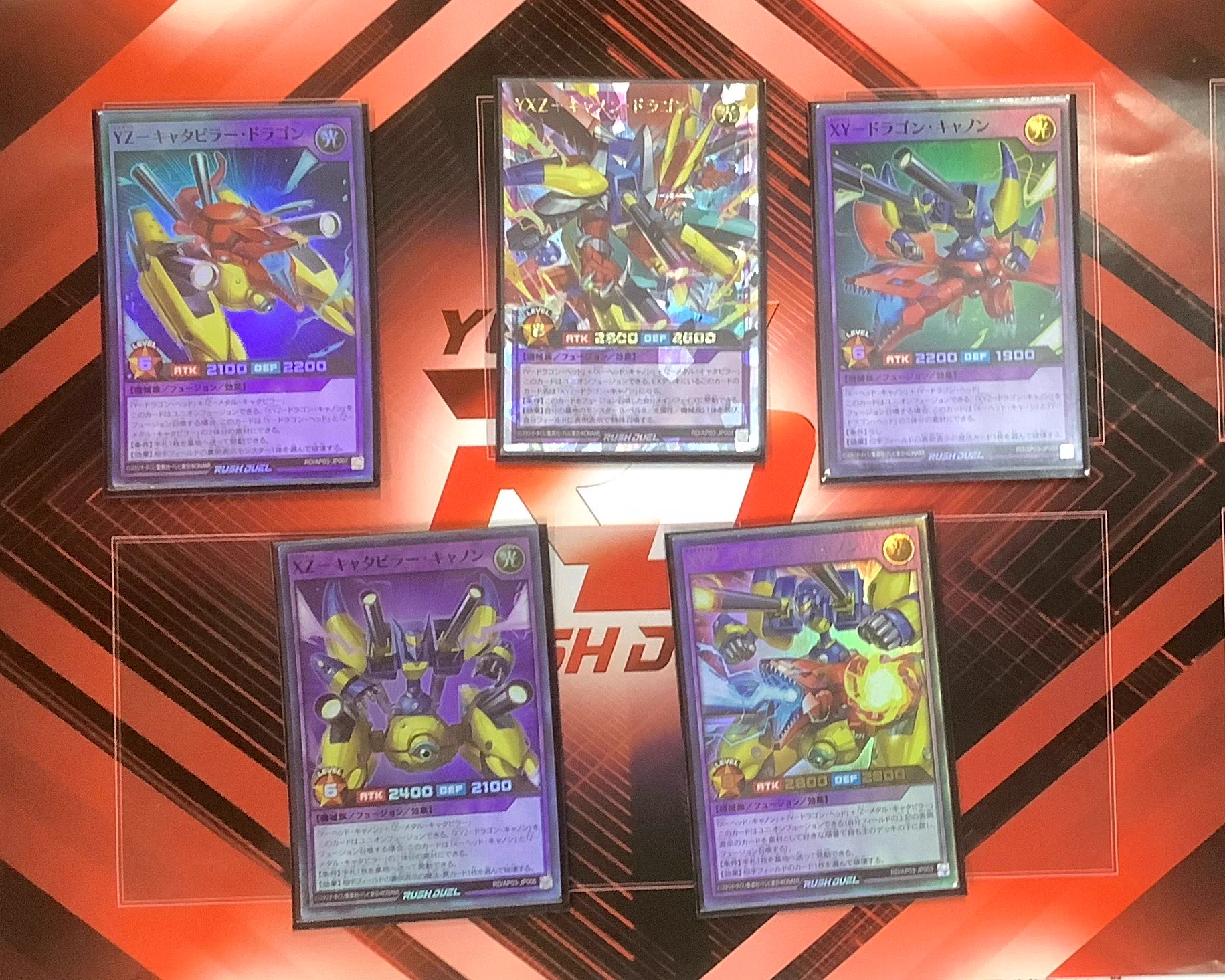 サテライトショップTOKYO秋葉原 on X: 