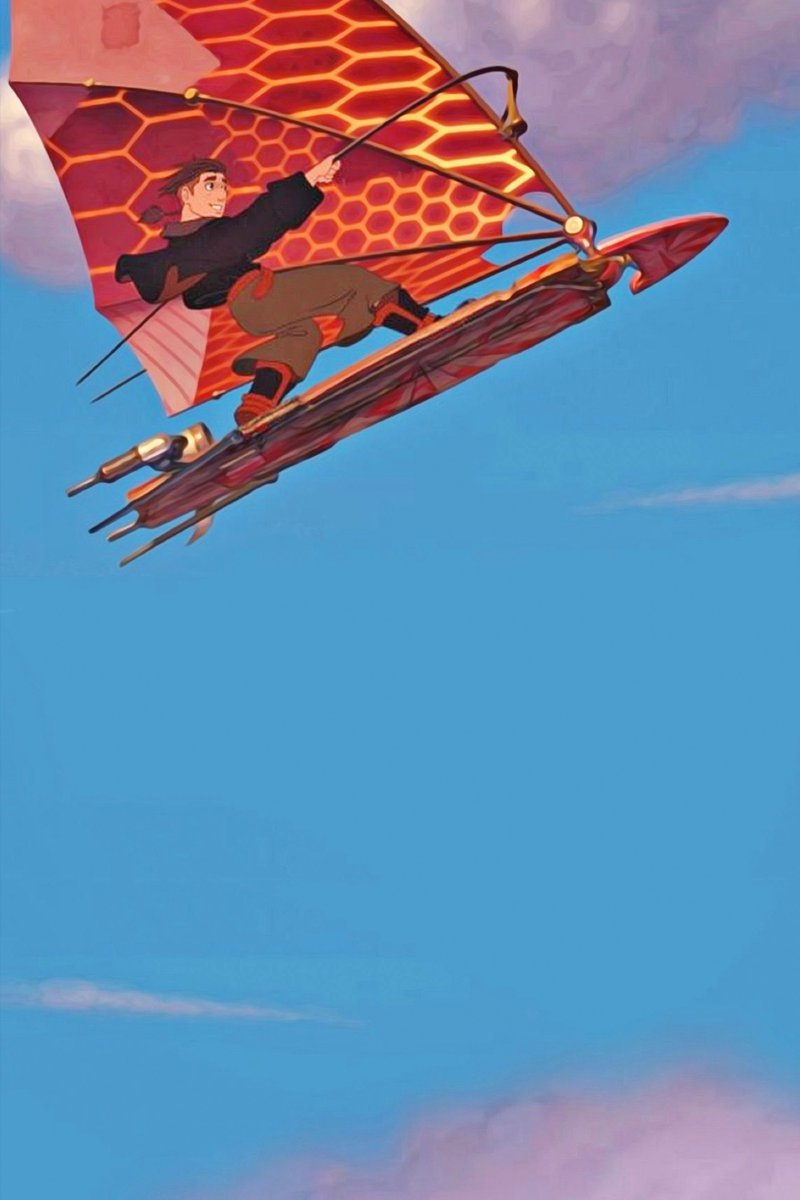 koteerex's tweet photo. @witchscience https://t.co/VyCh3zv9hL