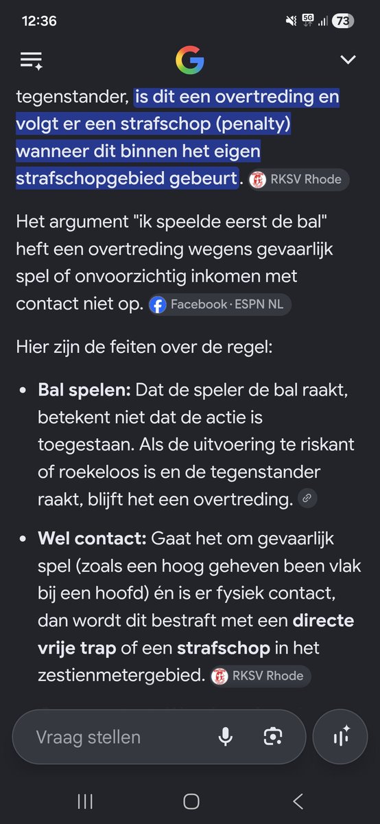 Erwinbiemans's tweet photo. @dz_ajacied https://t.co/DRLohGrS5W