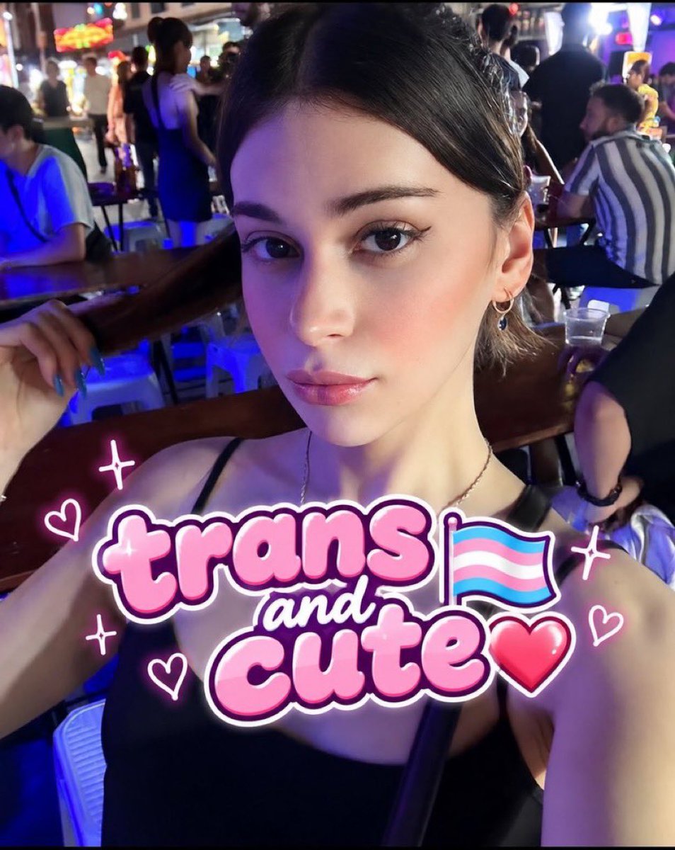 Isabella82829's tweet photo. Pretty 😍 https://t.co/ldVKYrFCvA