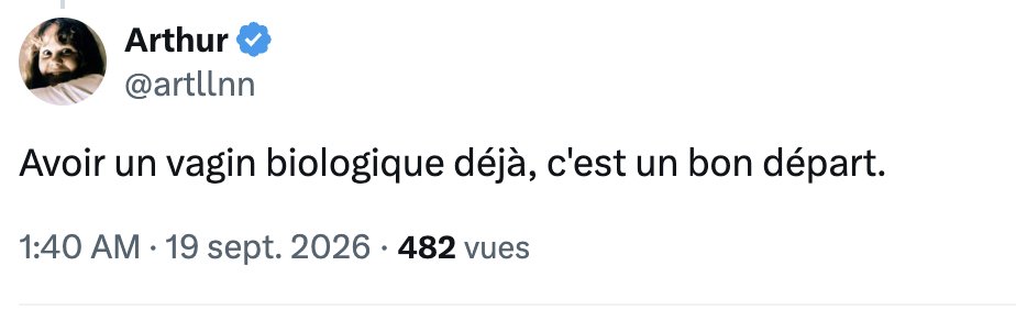 Shanna794's tweet photo. Alors ça j'avais jamais vu c'est une perle. Donc y a des vagins biologiques et des vagins pas biologiques mdrrrr https://t.co/WYPK3gzdGR