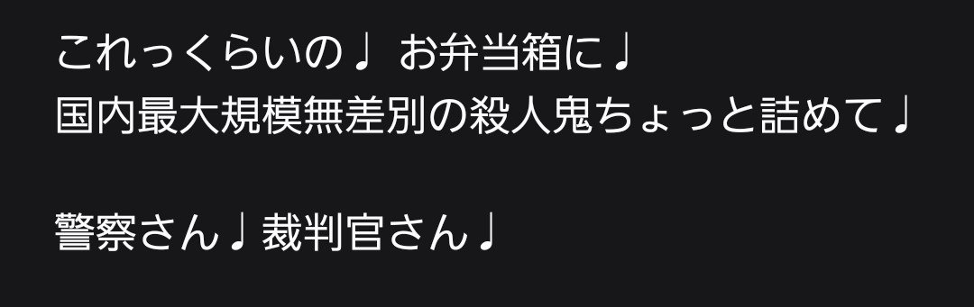 nke8447's tweet photo. https://t.co/5RDfjbn9D7