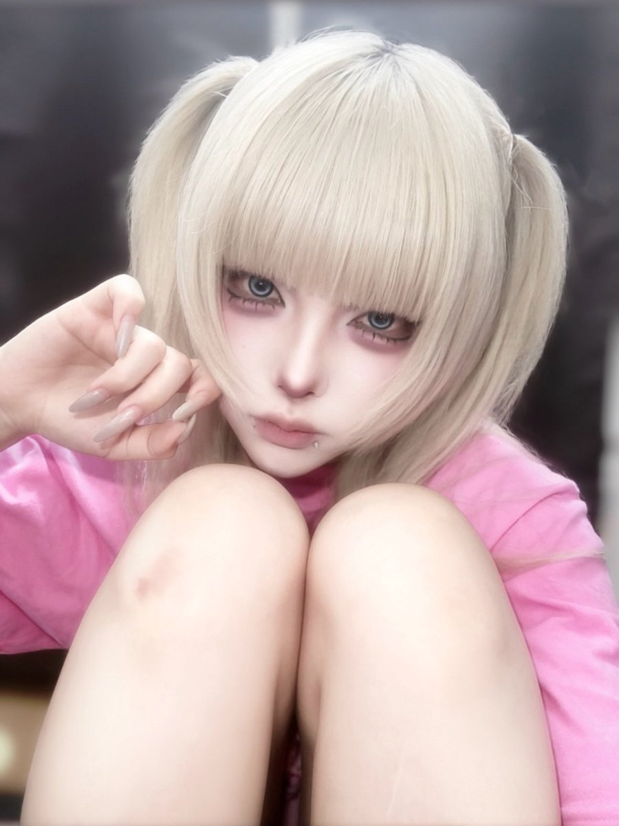 _qwq404's tweet photo. あの子みたいに生きられたらな https://t.co/kDs0OBBtng