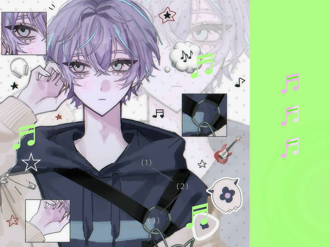 y_r_o417's tweet photo. https://t.co/eJNvXXJjwV