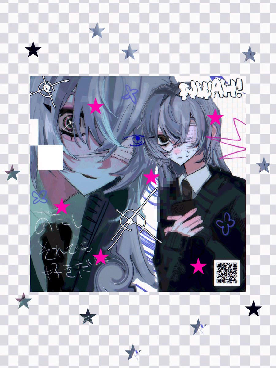 y_r_o417's tweet photo. https://t.co/eJNvXXJjwV