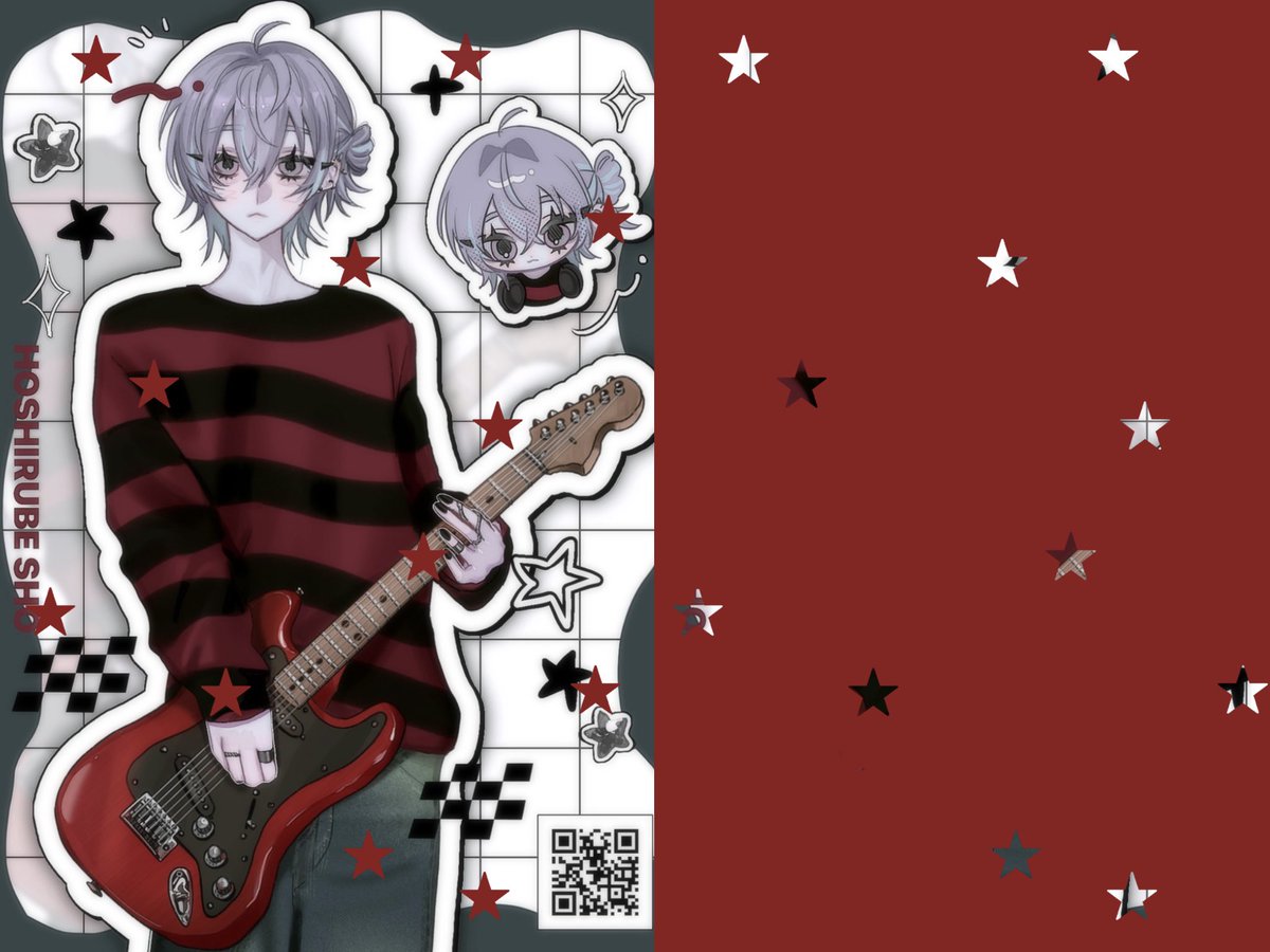 y_r_o417's tweet photo. https://t.co/eJNvXXJjwV