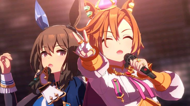 dicingrolls's tweet photo. #mdzstwt #linkclicktwt #filmtwt #obeymetwt #hypmicwt #paralivetwt #bsdtwt #souleatertwt #haikyuutwt #tokyorevengerstwt #windbreakertwt #danmeitwt https://t.co/DPrBy1wkBf