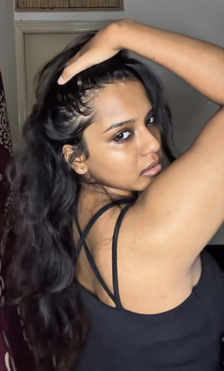 theunknownguy32's tweet photo. part 2 . god she is killing me🥵 https://t.co/7DOX0wDokx