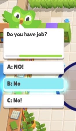 PistolK29's tweet photo. … https://t.co/MKXc2X78uD