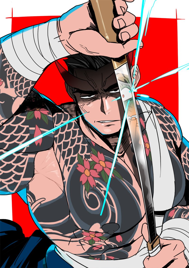 dkqthf's tweet photo. 浮気しちゃダメよ！ https://t.co/lY9MWZFf7b