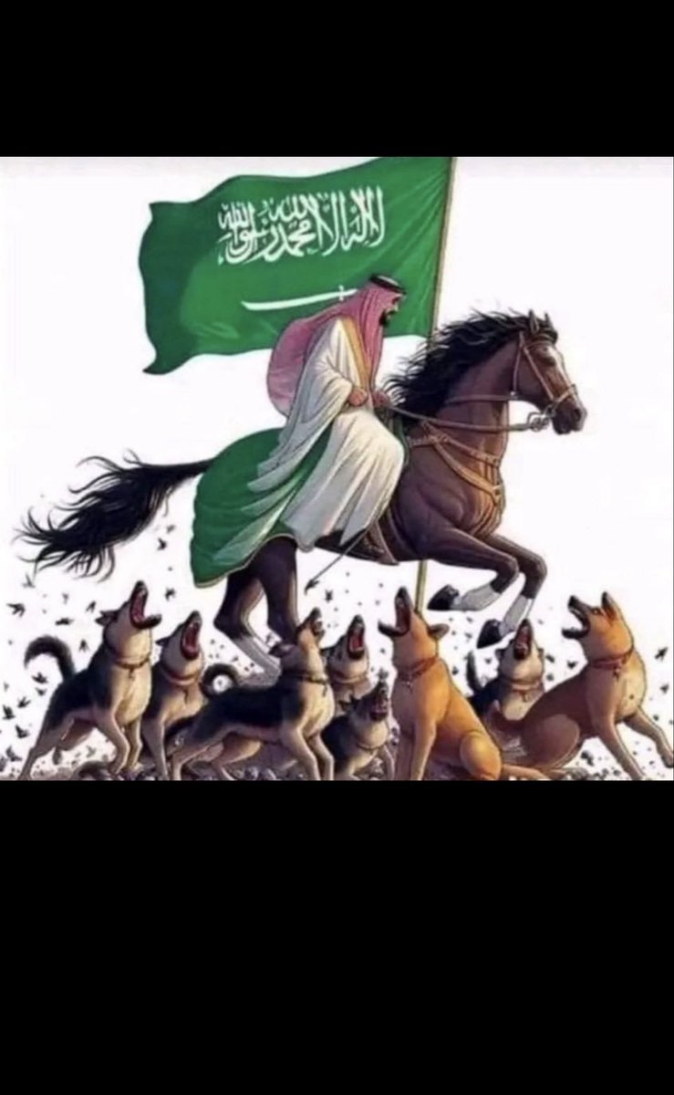 ra_m_mx's tweet photo. @OmarAlza010 حتى شيرين الضعيفه ماخليتوها😂 
تتعب على محتواك واجد انت شكلك اكثر واحد يندفع له 
عموماً استمر انبح 🦮🦴 اطررررربنا https://t.co/WPwOSyGBz5