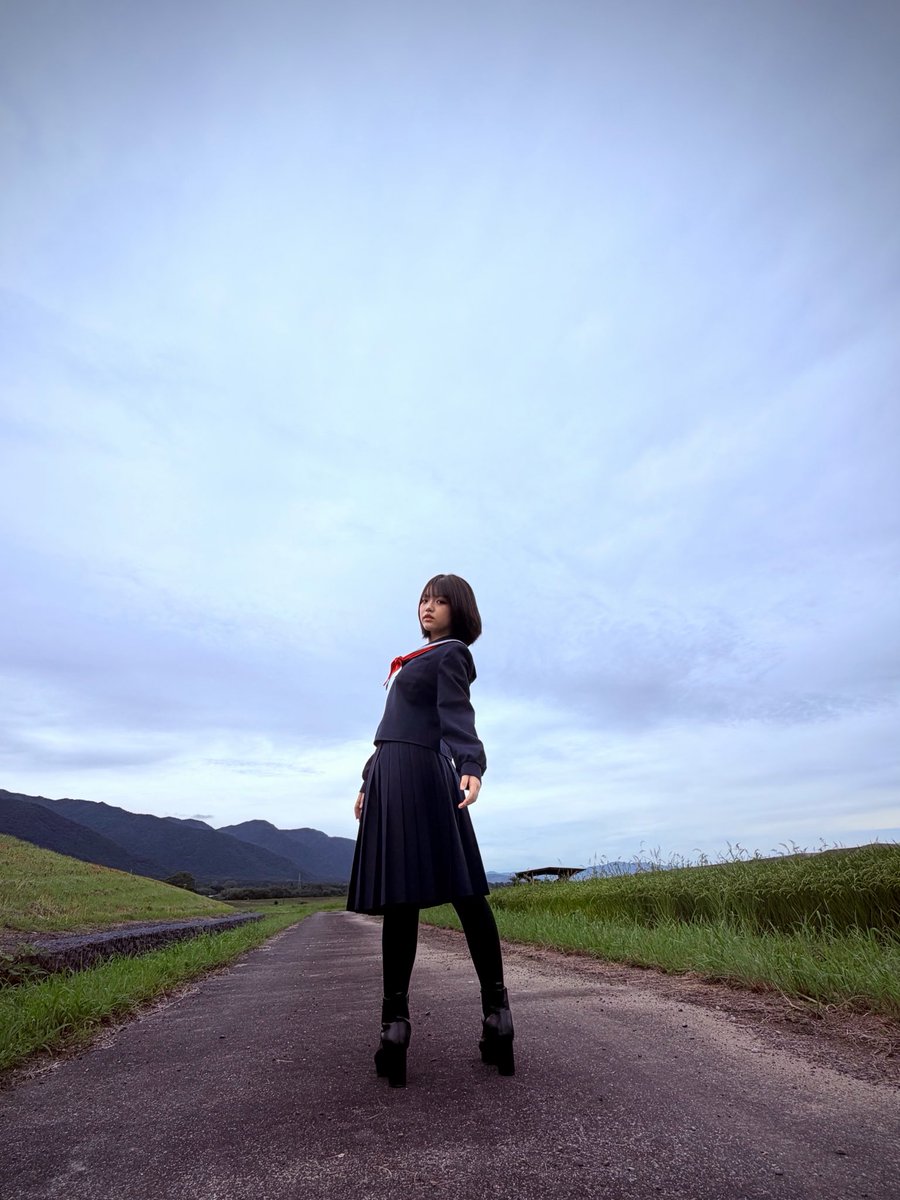 HonokaCocolulu's tweet photo. 今日は白と赤のリボン持って行ってきました🎀赤もいいよね🟥 https://t.co/Zebqg5sijC