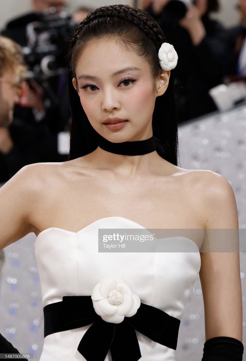 gorg_eousja's tweet photo. Jennie on Getty Images is a whole different level of gorgeous. She was MADE for the camera. https://t.co/JlsY5zLuWt
