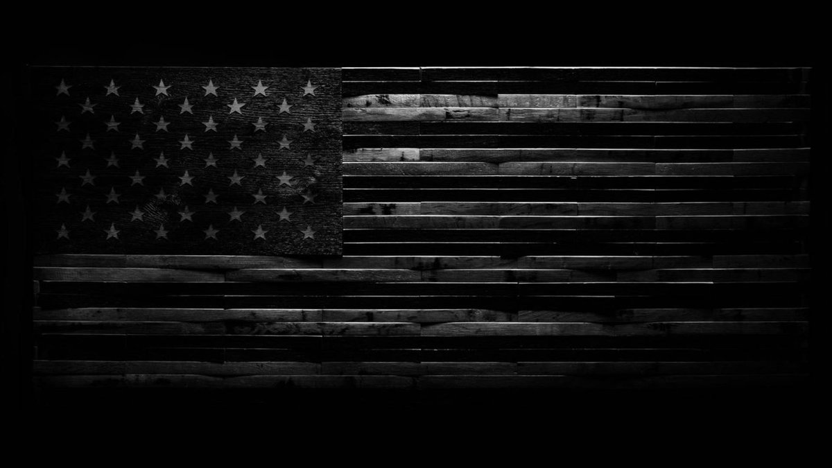 kyrgix's tweet photo. Not everything here will have an answer. https://t.co/nY7UAfq4NT