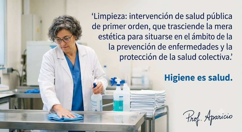 JLAparicioDr's tweet photo. 👋 Día 🌎 de la #limpieza . 

🔰 Se comparte información esencial e invita a contribuir u opinar.

https://t.co/IyZ23nUeBr https://t.co/Q5fPaqY0dy