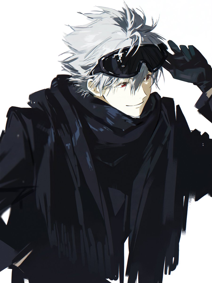 k_and_s_53's tweet photo. https://t.co/xSGENDJVRf
