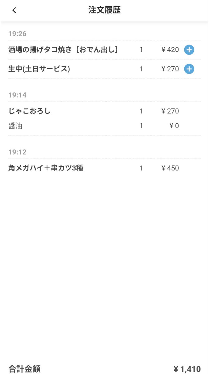 mondoriods's tweet photo. 1,500ベロの譜面が完成した。 https://t.co/7wTDoE7jAH