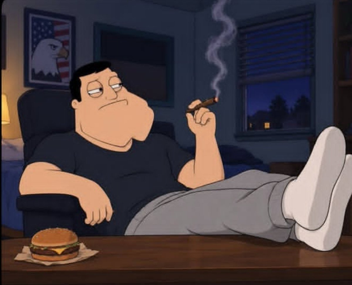 Alot091's tweet photo. Me at the crib getting high 2nd guessing all the scenarios that happened today.🍃 https://t.co/DpaEnXL9UZ