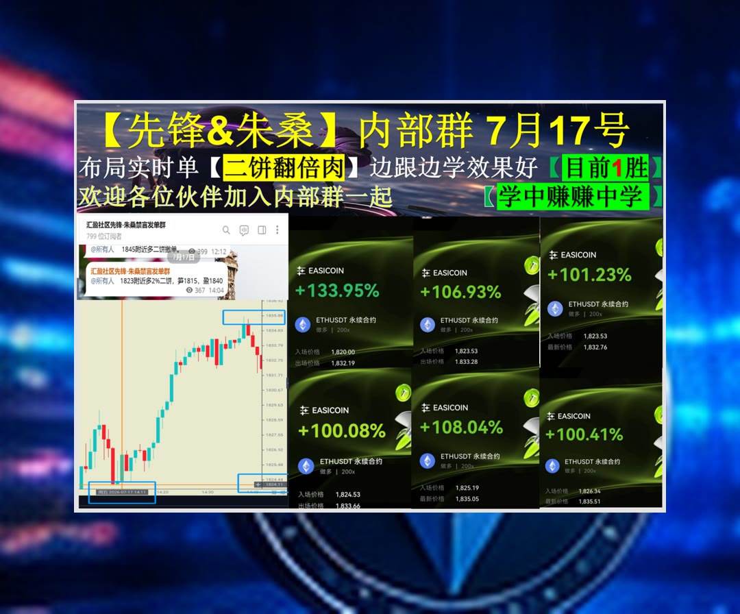 RamonLefavawd's tweet photo. Do it with passion or not at all.
BTC上方压力如何？每日分享区域观察。KOL🥵套住🍰二餅🚃孙割
Falcon USD🧁LAB🟩KKR集团🪒墨式烧烤
比特币 以太坊 币圈 免费合约跟单社区👉 @fzy988 👈 https://t.co/05c3g46SFj