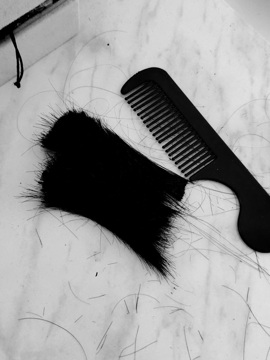soinl_'s tweet photo. نفسيتي زفت يعني ايشش
يعني ✂️ https://t.co/TrS7TXbhB4