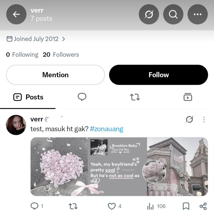miumnu's tweet photo. jajan ekun inek aku yuk https://t.co/6vVCZPSNBg