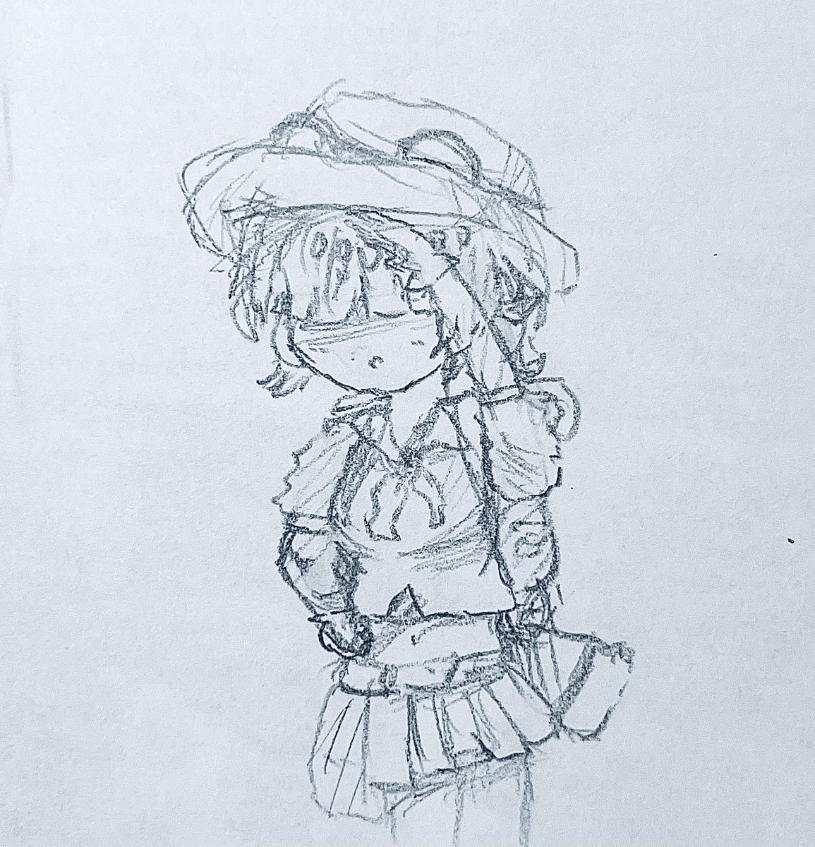 renkoruton's tweet photo. 百景妖精アセビ=アンドロメダ=クシナダ
#デュ絵マ
#デュエマ虹アート https://t.co/EeJLjNzUxR