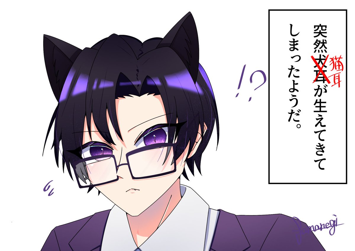 tamanegi_peach's tweet photo. 素敵なテンプレお借りしました!!!
#からぴち #ぴちあーと #もふ くん https://t.co/fNJ2N0soED
