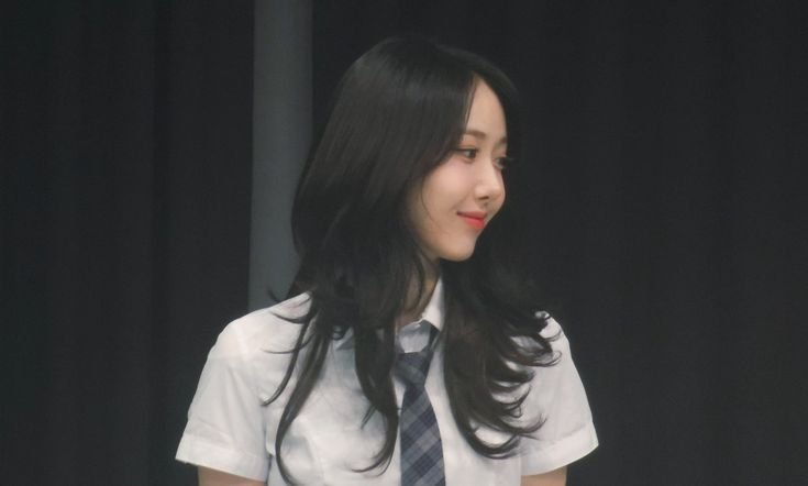 sinb_face's tweet photo. https://t.co/1qpGXHEitA
