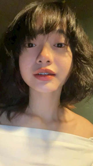 tuilanhatanh's tweet photo. Bùn vì chả ai nắc https://t.co/5jIA3JePz4