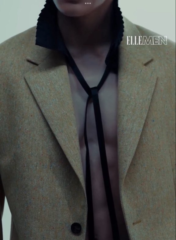 siciko_o's tweet photo. Gua uda cinta DIOR dari lahir, mending telanjang kalau baju gua bukan DIOR.
DIOR adalah gua
Gua adalah DIOR
#jdior ๐ https://t.co/sNK0cEUqcp