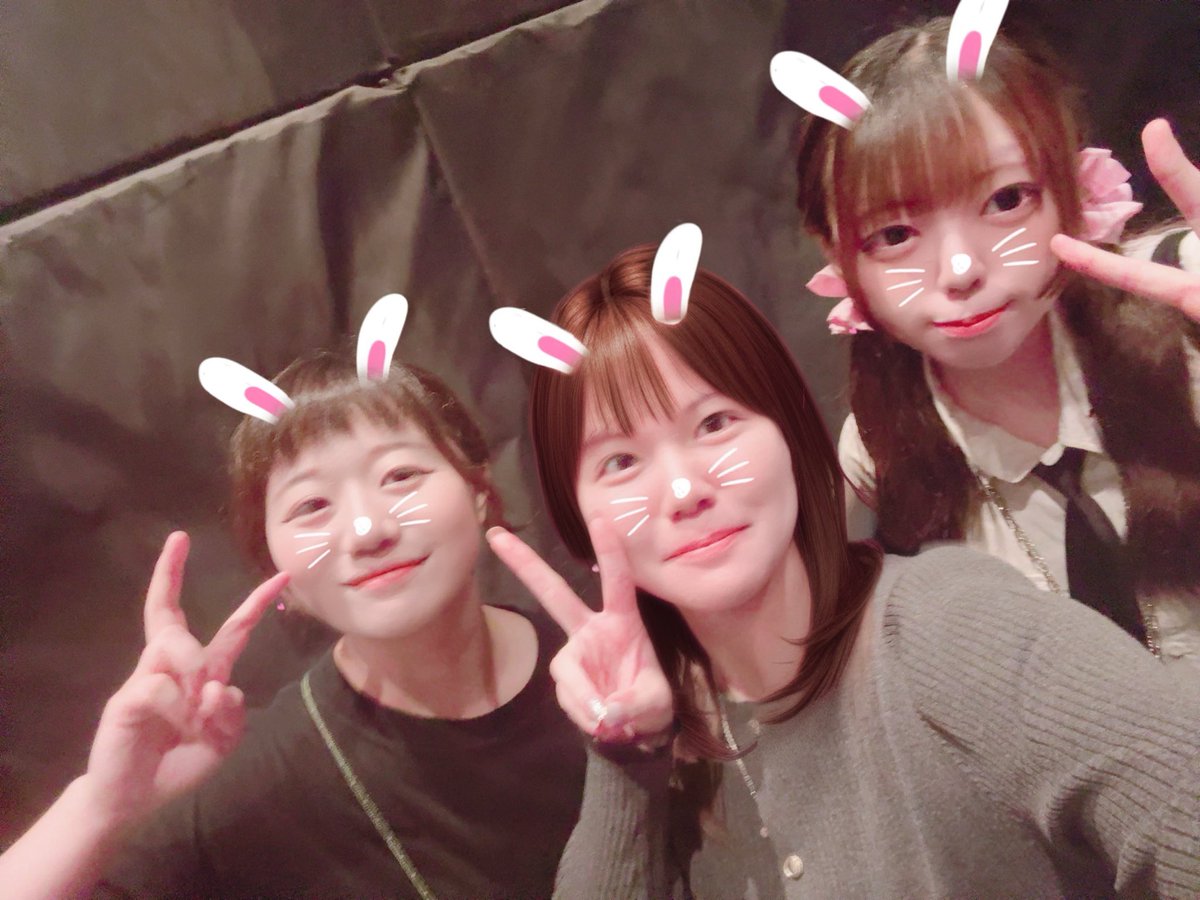6syaketan's tweet photo. #フュージョンボックス
こーゆー現場緊張してたんですけど
写真なり話等なり幸せ日で
凄く良かったです！！
ばーりーさーいーこーうー(*^o^*)
書きたい事は沢山ありますけど
何からので書けばぐらいの……💦💦
写真話等してくれた方感謝です。。 https://t.co/XjoJckD788