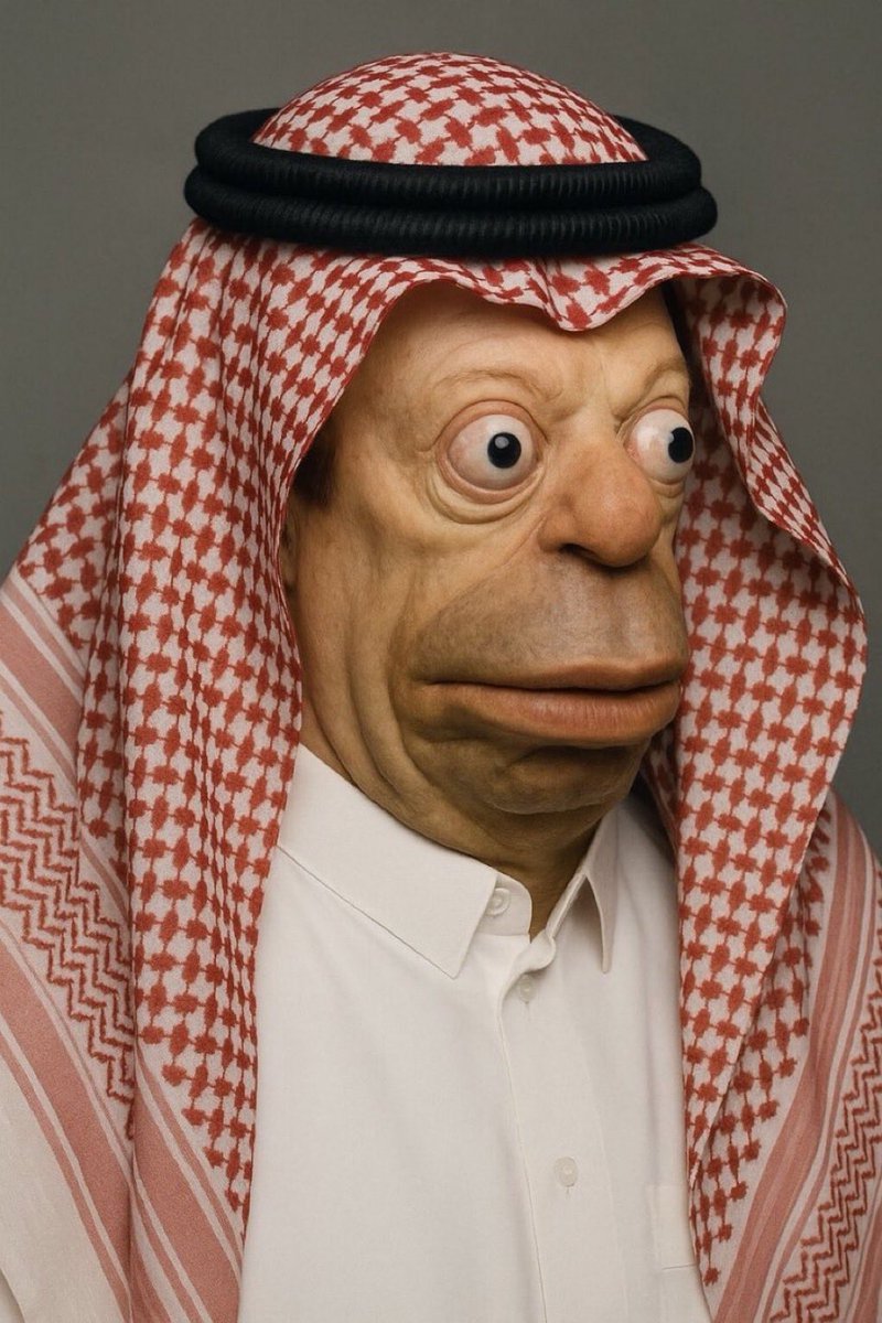 T5_r_u_t_h's tweet photo. "انا اعرف عوائل محتاجة عطوني الزكاة اوصلها لهم" 

من صاحب هذه الحادثة؟ https://t.co/q64uEfjYXP