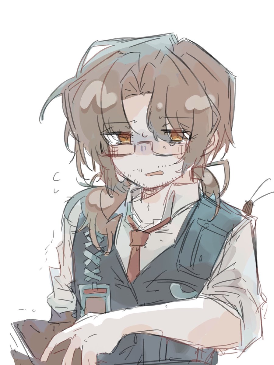 mikazukienbi's tweet photo. ｸﾞ https://t.co/fo6nMpj3jJ